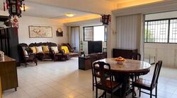 Blk 104 Jalan Rajah (Toa Payoh), HDB 5 Rooms #612701881